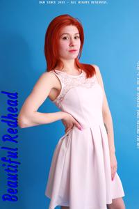 Beautiful_Redhead_7_3_2017