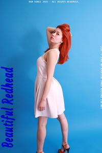Beautiful_Redhead_7_3_2017