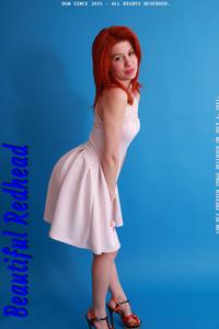 Beautiful_Redhead_7_3_2017