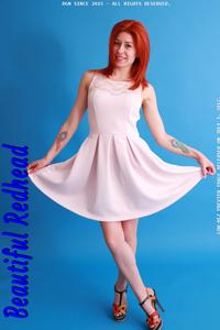 Beautiful_Redhead_7_3_2017