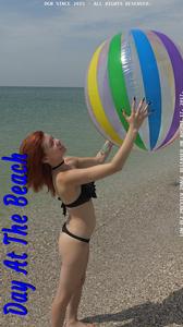 Day_At_The_Beach_8_17_2017