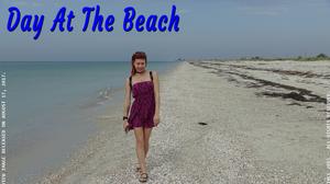 Day_At_The_Beach_8_17_2017