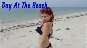 Day_At_The_Beach_8_17_2017