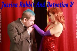 Jessica_Rabbit_And_Detective_Valiant_11_3_2017