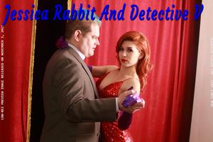Jessica_Rabbit_And_Detective_Valiant_11_3_2017