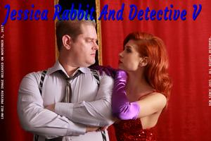 Jessica_Rabbit_And_Detective_Valiant_11_3_2017