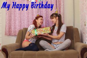My_Happy_Birthday_9_30_2017