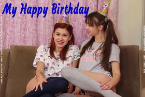 My_Happy_Birthday_9_30_2017