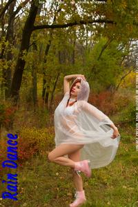 Rain_Dance_10_12_2017