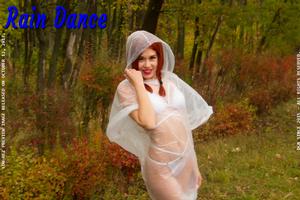 Rain_Dance_10_12_2017