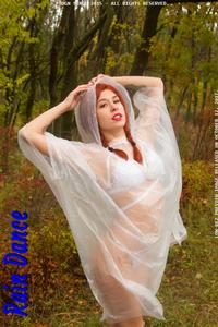 Rain_Dance_10_12_2017