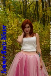Summer_Meets_Winter_10_10_2017