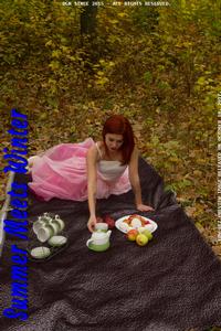 Summer_Meets_Winter_10_10_2017