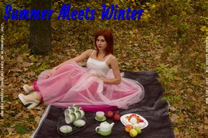 Summer_Meets_Winter_10_10_2017