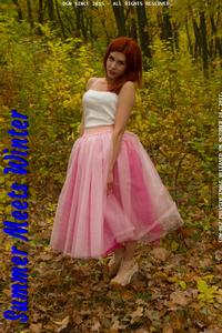 Summer_Meets_Winter_10_10_2017