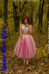 Summer_Meets_Winter_10_10_2017