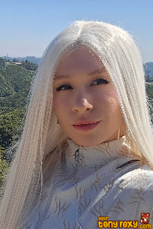 Angels views