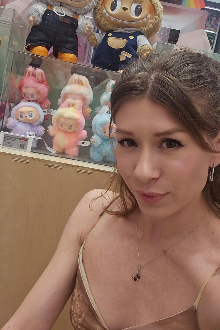 I am dreaming about this Monsters