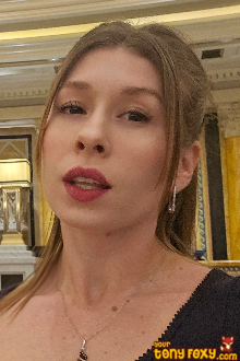 So beautiful