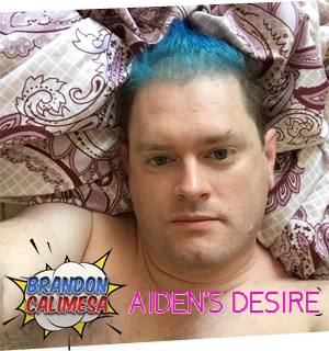 aidensdesire